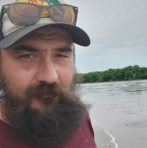 Meet your Posher, Ben